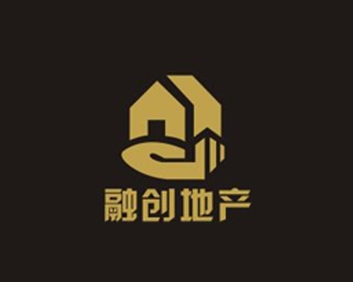 融創(chuàng)地產(chǎn)項目